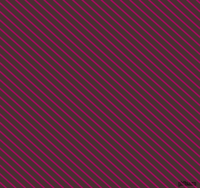 138 degree angle lines stripes, 3 pixel line width, 10 pixel line spacing, stripes and lines seamless tileable