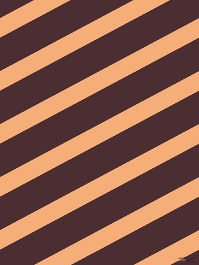 28 degree angle lines stripes, 34 pixel line width, 58 pixel line spacing, stripes and lines seamless tileable