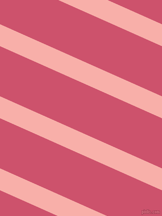 156 degree angle lines stripes, 39 pixel line width, 89 pixel line spacing, stripes and lines seamless tileable