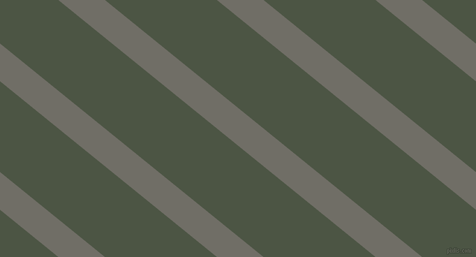141 degree angle lines stripes, 42 pixel line width, 101 pixel line spacing, stripes and lines seamless tileable