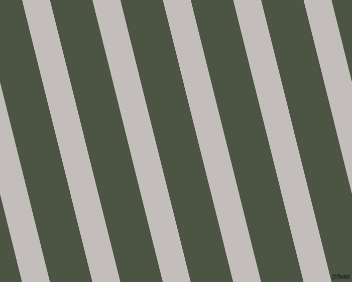 104 degree angle lines stripes, 54 pixel line width, 82 pixel line spacing, stripes and lines seamless tileable