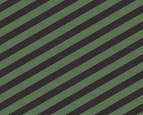 30 degree angle lines stripes, 22 pixel line width, 24 pixel line spacing, stripes and lines seamless tileable