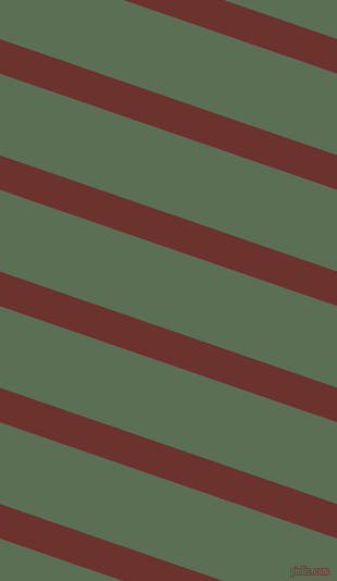 161 degree angle lines stripes, 30 pixel line width, 71 pixel line spacing, stripes and lines seamless tileable