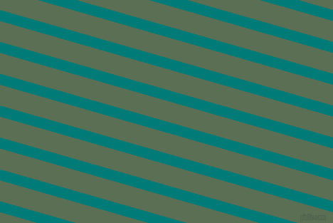 164 degree angle lines stripes, 15 pixel line width, 28 pixel line spacing, stripes and lines seamless tileable