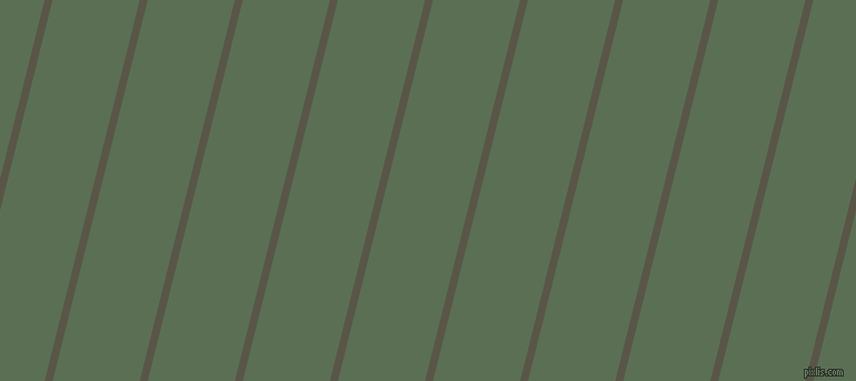 76 degree angle lines stripes, 7 pixel line width, 76 pixel line spacing, stripes and lines seamless tileable