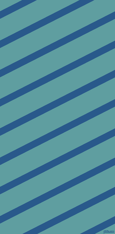 27 degree angle lines stripes, 23 pixel line width, 66 pixel line spacing, stripes and lines seamless tileable