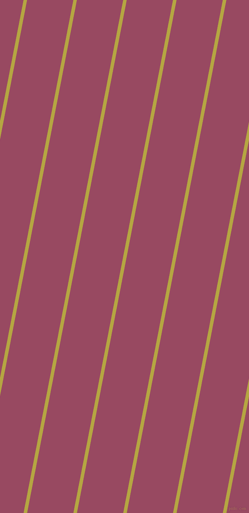 79 degree angle lines stripes, 7 pixel line width, 91 pixel line spacing, stripes and lines seamless tileable