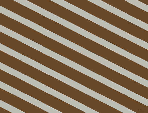 153 degree angle lines stripes, 25 pixel line width, 43 pixel line spacing, stripes and lines seamless tileable