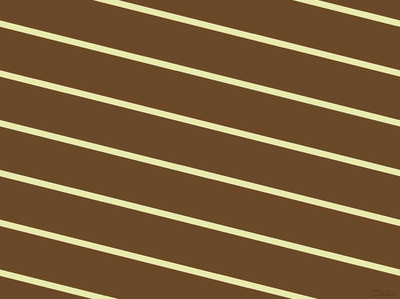 166 degree angle lines stripes, 9 pixel line width, 61 pixel line spacing, stripes and lines seamless tileable