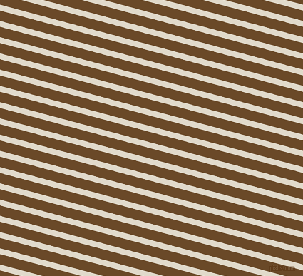 165 degree angle lines stripes, 8 pixel line width, 14 pixel line spacing, stripes and lines seamless tileable