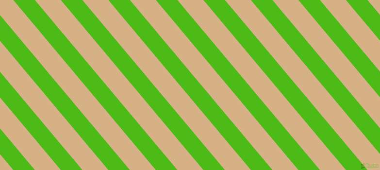130 degree angle lines stripes, 34 pixel line width, 41 pixel line spacing, stripes and lines seamless tileable