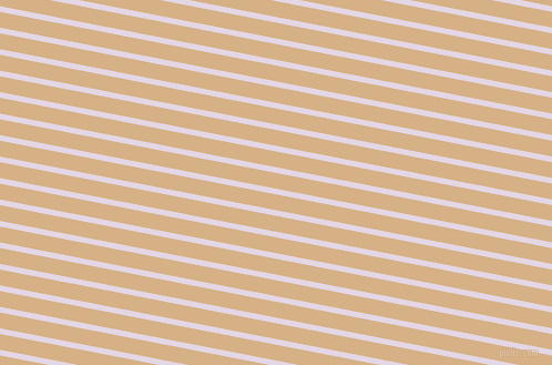 169 degree angle lines stripes, 5 pixel line width, 14 pixel line spacing, stripes and lines seamless tileable
