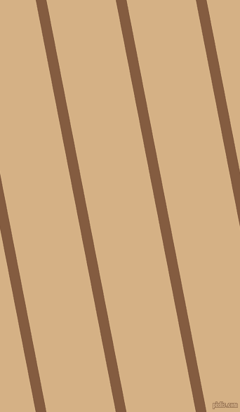 101 degree angle lines stripes, 15 pixel line width, 97 pixel line spacing, stripes and lines seamless tileable