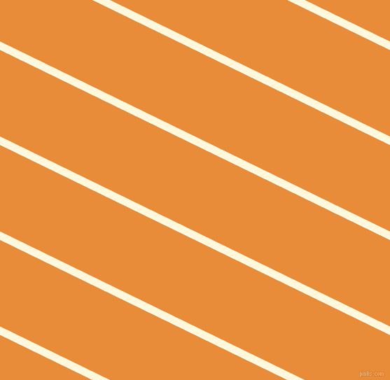 154 degree angle lines stripes, 11 pixel line width, 111 pixel line spacing, stripes and lines seamless tileable