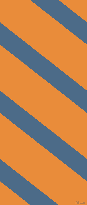 142 degree angle lines stripes, 61 pixel line width, 126 pixel line spacing, stripes and lines seamless tileable