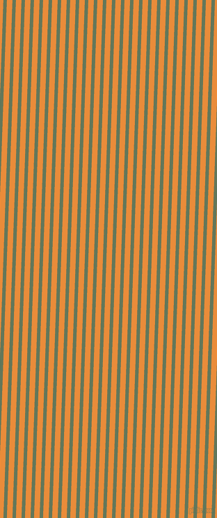 88 degree angle lines stripes, 5 pixel line width, 8 pixel line spacing, stripes and lines seamless tileable