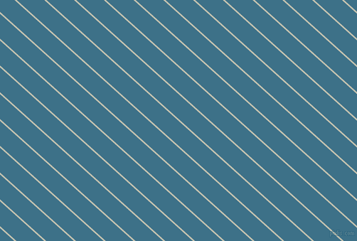 138 degree angle lines stripes, 2 pixel line width, 26 pixel line spacing, stripes and lines seamless tileable
