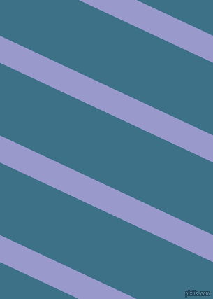 155 degree angle lines stripes, 35 pixel line width, 94 pixel line spacing, stripes and lines seamless tileable