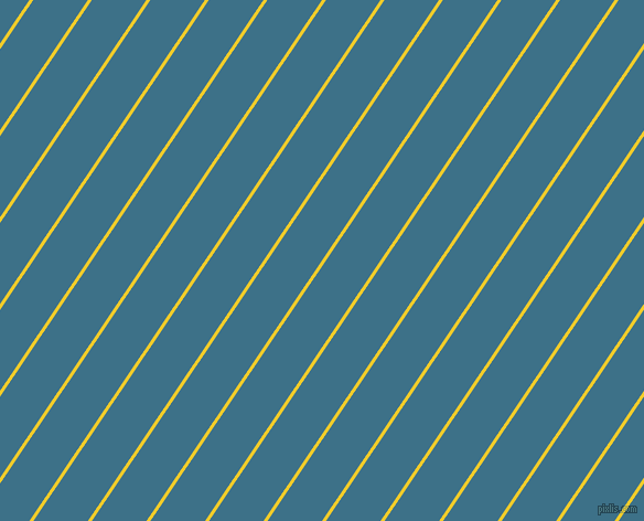 56 degree angle lines stripes, 3 pixel line width, 41 pixel line spacing, stripes and lines seamless tileable