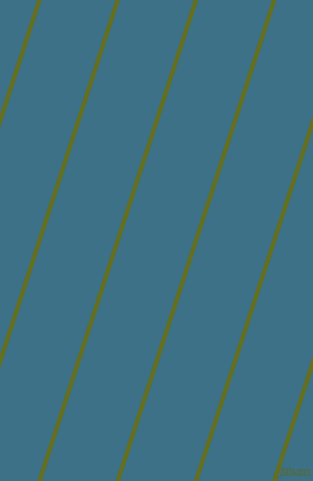 72 degree angle lines stripes, 5 pixel line width, 78 pixel line spacing, stripes and lines seamless tileable