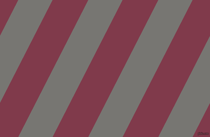 63 degree angle lines stripes, 99 pixel line width, 103 pixel line spacing, stripes and lines seamless tileable