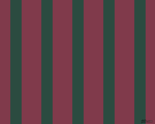 vertical lines stripes, 36 pixel line width, 63 pixel line spacing, stripes and lines seamless tileable