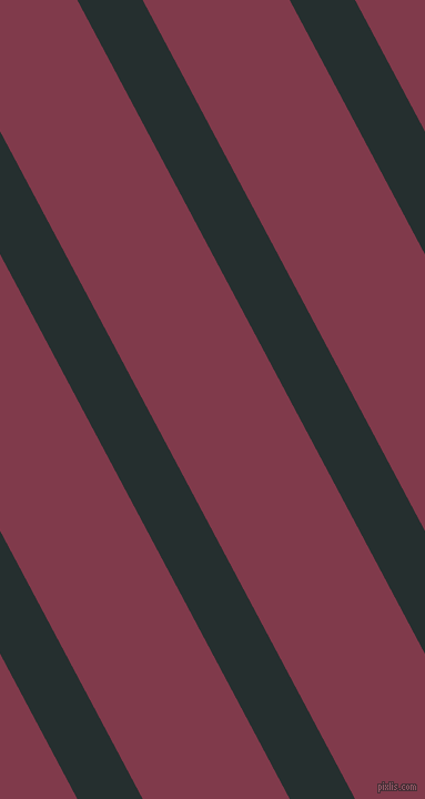 118 degree angle lines stripes, 52 pixel line width, 117 pixel line spacing, stripes and lines seamless tileable