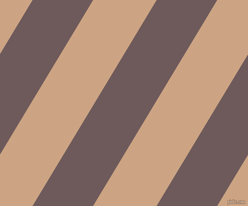 59 degree angle lines stripes, 103 pixel line width, 108 pixel line spacing, stripes and lines seamless tileable