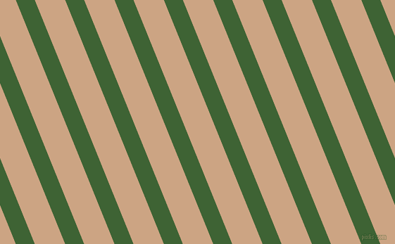 112 degree angle lines stripes, 25 pixel line width, 40 pixel line spacing, stripes and lines seamless tileable