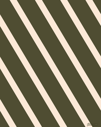 121 degree angle lines stripes, 21 pixel line width, 54 pixel line spacing, stripes and lines seamless tileable
