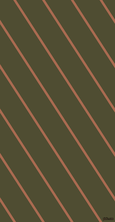 123 degree angle lines stripes, 8 pixel line width, 74 pixel line spacing, stripes and lines seamless tileable