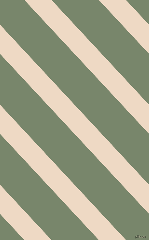 133 degree angle lines stripes, 66 pixel line width, 115 pixel line spacing, stripes and lines seamless tileable