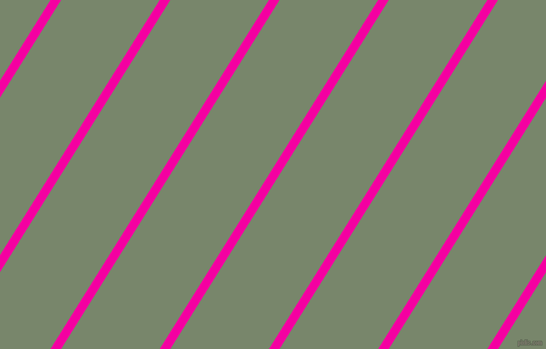 58 degree angle lines stripes, 13 pixel line width, 120 pixel line spacing, stripes and lines seamless tileable
