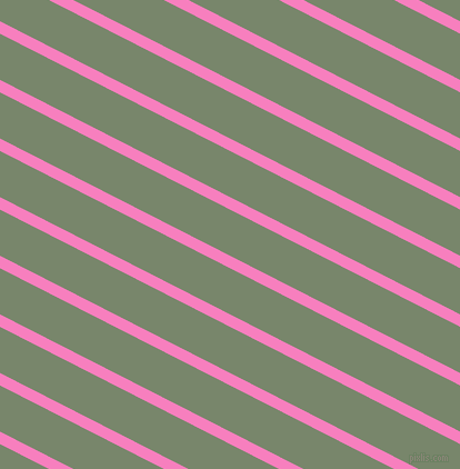 153 degree angle lines stripes, 10 pixel line width, 37 pixel line spacing, stripes and lines seamless tileable