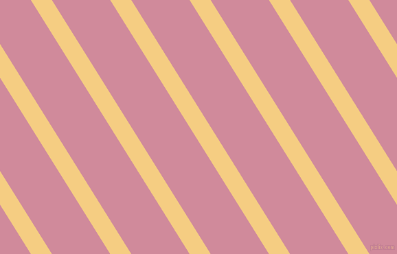 122 degree angle lines stripes, 26 pixel line width, 72 pixel line spacing, stripes and lines seamless tileable