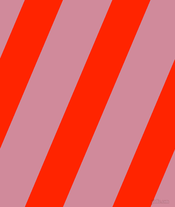 67 degree angle lines stripes, 71 pixel line width, 92 pixel line spacing, stripes and lines seamless tileable