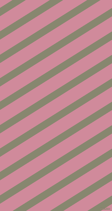 32 degree angle lines stripes, 25 pixel line width, 45 pixel line spacing, stripes and lines seamless tileable