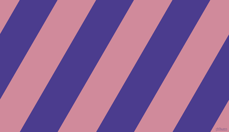 60 degree angle lines stripes, 105 pixel line width, 107 pixel line spacing, stripes and lines seamless tileable