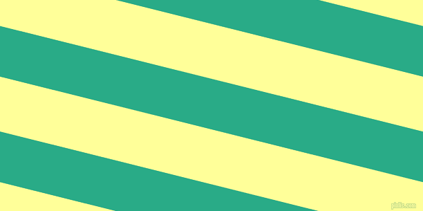 166 degree angle lines stripes, 71 pixel line width, 77 pixel line spacing, stripes and lines seamless tileable