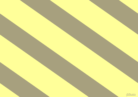 145 degree angle lines stripes, 66 pixel line width, 86 pixel line spacing, stripes and lines seamless tileable