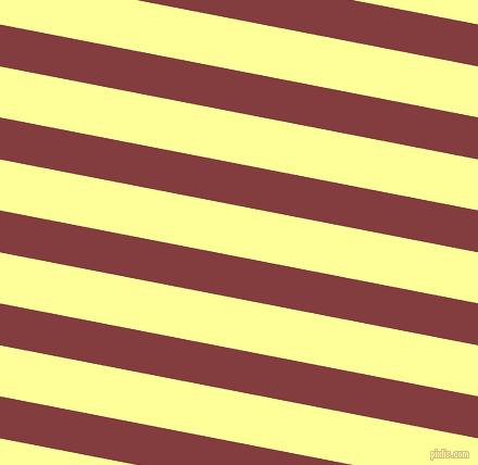 169 degree angle lines stripes, 38 pixel line width, 46 pixel line spacing, stripes and lines seamless tileable