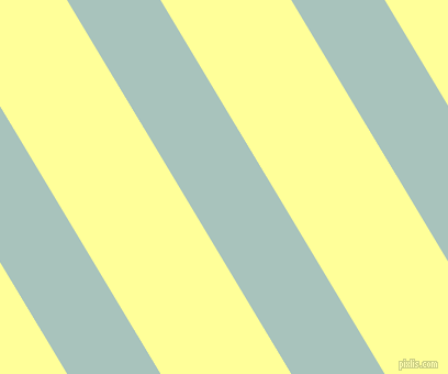 121 degree angle lines stripes, 73 pixel line width, 102 pixel line spacing, stripes and lines seamless tileable