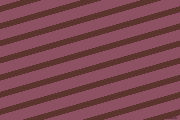 16 degree angle lines stripes, 20 pixel line width, 37 pixel line spacing, stripes and lines seamless tileable