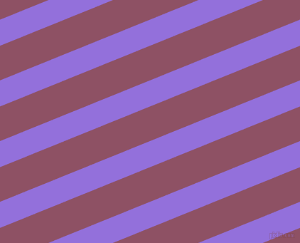 22 degree angle lines stripes, 34 pixel line width, 45 pixel line spacing, stripes and lines seamless tileable