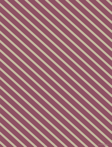 138 degree angle lines stripes, 7 pixel line width, 16 pixel line spacing, stripes and lines seamless tileable