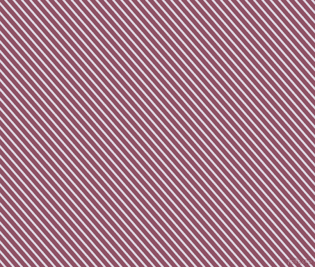 131 degree angle lines stripes, 3 pixel line width, 6 pixel line spacing, stripes and lines seamless tileable