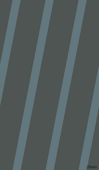 79 degree angle lines stripes, 27 pixel line width, 82 pixel line spacing, stripes and lines seamless tileable