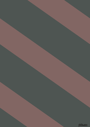 145 degree angle lines stripes, 86 pixel line width, 125 pixel line spacing, stripes and lines seamless tileable