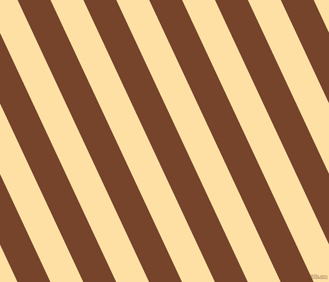 115 degree angle lines stripes, 59 pixel line width, 59 pixel line spacing, stripes and lines seamless tileable