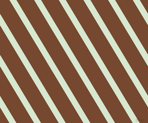 121 degree angle lines stripes, 21 pixel line width, 53 pixel line spacing, stripes and lines seamless tileable